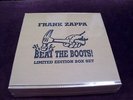FRANK ZAPPA 