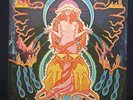 *HAWKWIND* Space Ritual - 1973 United Artists Records Double LP