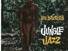 LES BAXTER & HIS ORCHESTRA LES BAXTER'S JUNGLE JAZZ NEW VINYL