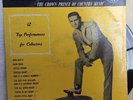 GEORGE JONES - 1961 STARDAY LP 