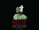Billie Holiday : Classic Lady Day Vinyl 12