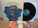 ULTIMATE SPINACH - SAME 1968  ORIG. US MGM 1st LP IN MINT CONDITION