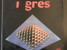 I GRES VOL. 2 - KILLER FUNK & STONED JAZZ FUNK w/ B-BOY BREAKS ITALY LIBRARY Lp