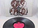 KINKS - 