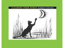 CLEANERS FROM VENUS - NUMBER THIRTEEN NEW VINYL
