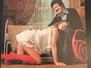 LE FARO’ DA PADRE OST - KILLER FENDER RHODES FUNK & SITAR PSYCH JAZZ OST Lp