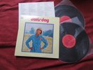 DORIS DAY S/T X2 LP G/F JAPAN POP EASY