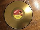FREE DOMESTIC SHIPPING Metallica - Creeping Death U.K. IMPORT NEAR MINT