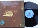 176B	Chicken Shack	Accept	(S 7-63861)	NL LP in FOC + Sticker on Front