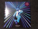 JAMIROQUAI - A FUNK ODYSSEY GATEFOLD VINYL & CD - NEW & SEALED AVLP14