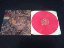 THE STONE ROSES - DEBUT ALBUM - RARE 12