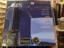 Rob Wasserman Duets LP sealed vinyl Analogue Productions