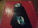 Queens Of The Stone Age Like Clockwork