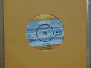 Frankie Valli - The Night - UK Mowest 3024 - Northern Soul 7 Inch