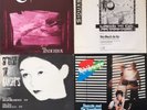 Siouxsie And The Banshees-Dear Prudence 12