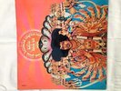 JIMI HENDRIX AXIS BOLD AS LOVE