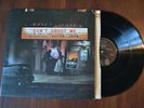 Elton John Don't Shoot Me Piano Player UK Import Record lp original vinyl album