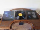 Dire Straits - Love Over Gold LP - Ex+ FIRST UK Press Vinyl - Worldwide Shipping