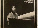 The Complete Blue Note Recordings of Freddie Redd Mosaic MR3-124