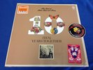 Peter Paul and Mary Best Of LP LIMITED EDITION NEW RHINO 2017 Piranha Records