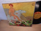 FLEETWOOD MAC THEN PLAY ON 1970 TWO TON REPRISE 1ST PRESSING