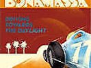 Joe Bonamassa - Driving Towards The Daylight (180gm) NEW LP