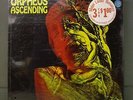 Orpheus Ascending MGM 4569 Stereo Original Sealed 1960's Psych