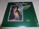 WILLIS ALAN RAMSEY -SELF TITLED  PRESS