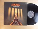Budgie ?– Deliver Us From Evil, GER '82, LP, Vinyl: mint-