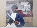 GREGORY PORTER Nat King Cole and Me 2-LP (NEW & SEALED 2017 Album) Sings Best of