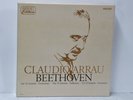 CLAUDIO ARRAU Beethoven Piano Sonatas Variations PHILIPS 6768351 14 LP BOX NM