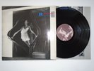 RAINBOW-BENT OUT OF SHAPE..SUPERB 1ST UK PRESS NEAR MINT VINYL LP 1983
