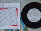 Save The Children PSA Radio Spots 7