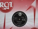 ELVIS PRESLEY 78 RPM - Jailhouse Rock / Treat Me Nice - RCA 1028