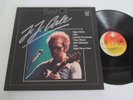 J. J. CALE/BEST OF  3xLP 1980 ARISTON MUSIC 9032-3 BOX SET