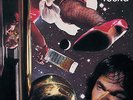Neil Young - American Stars 'N Bars NEW SEALED LP Like a Hurricane, etc