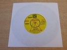 Jonesy/Ricochet/1973 Dawn 7