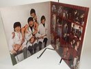 The Beatles Rarities Gatefold Butcher Cover Vinyl LP Record Album 1st Press 1980