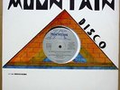 AARON BROOMFIELD & THE POLY PHASE ENCOUNTER ?No Handouts...12