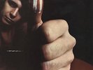 Don McLean American Pie - 1st + Inner UK vinyl LP album record UAS29285