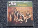 Kelly Family - Didelidei/ Eine Familie ist wie ein Lied 7'' Single