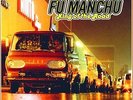 Fu Manchu King Of The Road 2x Vinyl LP Record  stoner rock/metal classic  NEW