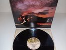 GENESIS-..AND THEN THERE WERE THREE.SUPERB 1ST UK PRESS N/M VINYL LP RECORD 1978