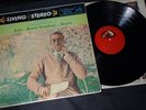 RCA LIVING STEREO SHADED DOG LSC 2237 RACHMANINOV CONC #3 JANIS 1S/1S BEAUTY NR