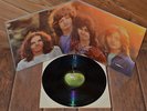 BADFINGER No Dice 1970 Orig. 1st Press Bell Sound Apple Vinyl LP Album beatles