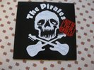 The Pirates 