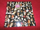 C151  Udo Jürgens - Live Ohne Maske  Doppel LP 1980  ariola 303958  gewaschen