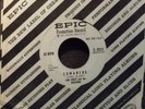 LINK WRAY Comanche EPIC 9300 DJ listen