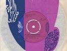 Allen Toussaint - Tequila / We The People - Soul City SC 119 - Northern Soul Cro