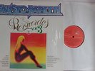 Fausto Papetti - Recuerdos Vol. 3  - LP - BASF 20.228